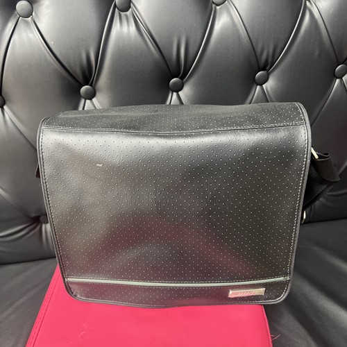 Borsa solo bose - ,