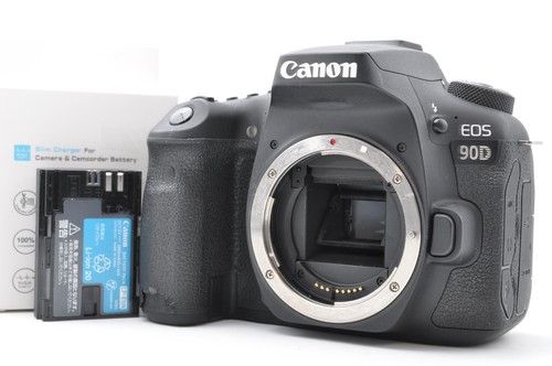 Eccellente canon eos - eccellente+5,