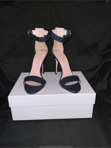 Sandali donna con - donna, tacco