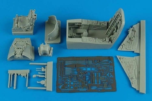 Aires 2154 su25k frogfoot - 2154,