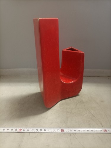 Modernariato pietro arosio - modernariato,