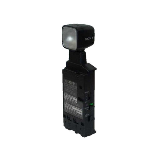 Hvl sony faretto - sony,