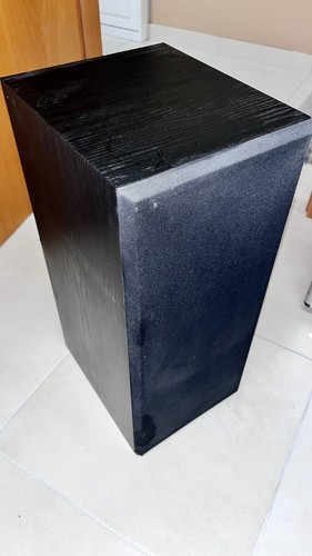 Casse per hifi psb500 120watt - psb500,