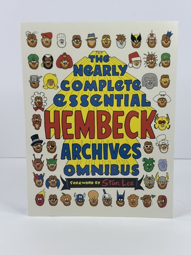 Archivio quasi completo - l'archivio,
