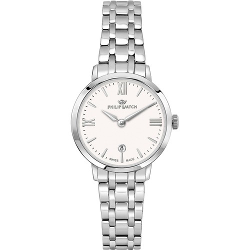 Orologio philip watch audrey - orologio,