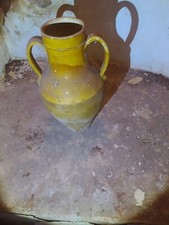 Capasone orcia giara - capasone,,