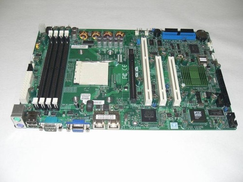 Socket scheda madre - , supermicro