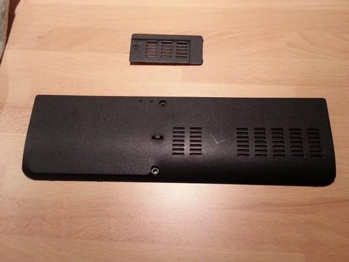 Ram hard disk covers - hard,