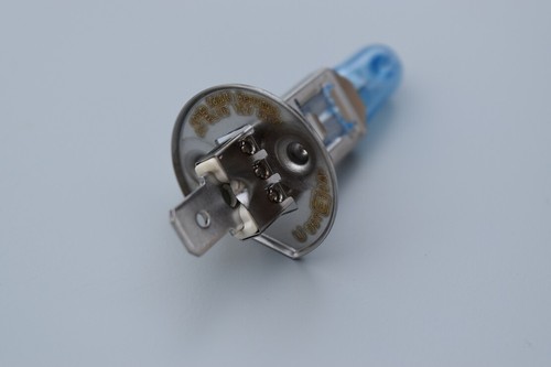 Lampadina incandescenza - a,