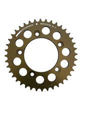 Corona ducati 749 999 - 749, r