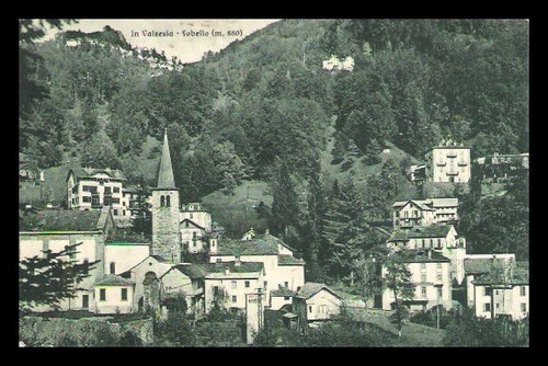 Valsesia fobello fp vg - valsesia,