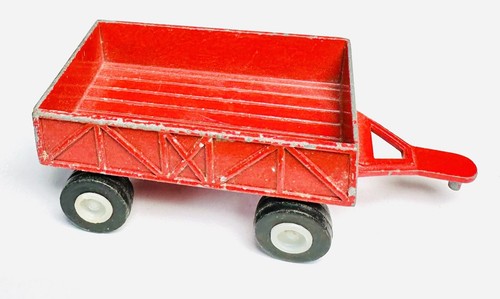 Tootsie toy international - tootsie, red