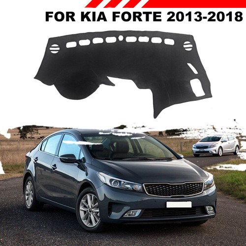 Black non slip lhd - black,