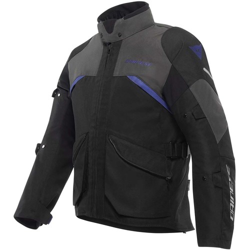 Giacca moto dainese - giacca, 4