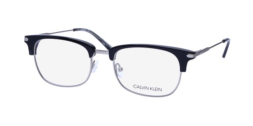 Calvin klein ck19105 - klein,