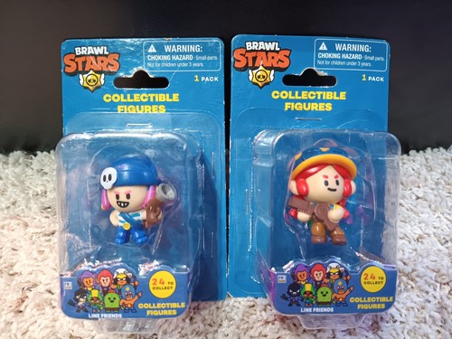 Lotto figurine collezione - da,