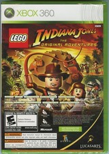 Lego indiana jones kung - lego, /