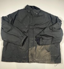 Carhartt cappotto uomo 5xl - carhartt,