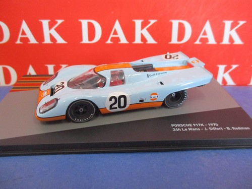 Die cast modellino - cast,