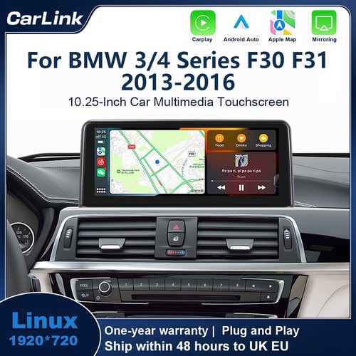 Autoradio touch screen - touch,