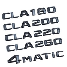 Per mercedes benz cla180 - per,