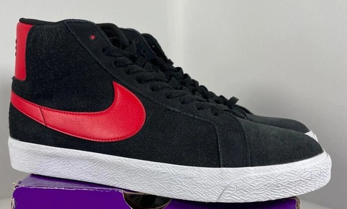 Scarpe skateboard nike sb - nike,
