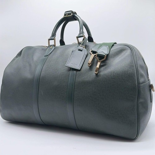 Borsa louis vuitton - kendall, pm