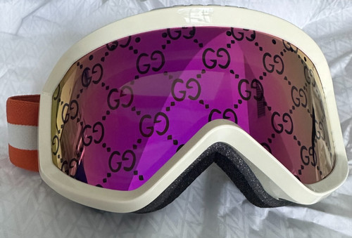 Occhiali sole gucci - occhiali,