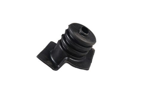 5094886 soffietto x 80 - 5094886, h