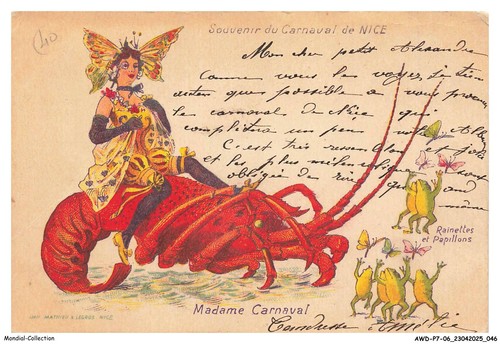 Awdp7 0493 souvenir - souvenir, del