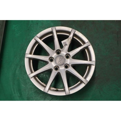 Cerchi audi 08 - cerchi,
