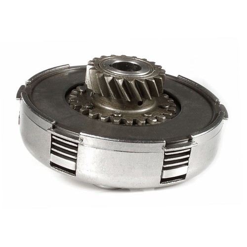 Mf3189 frizione dischi - mf3189,