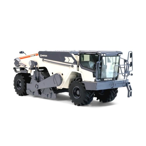 Wirtgen 240 riciclatore a - x,