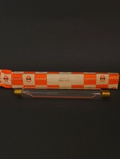 Linolite osram philips - linolite, =