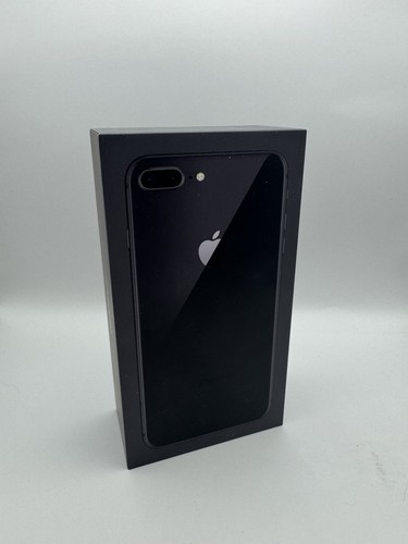 Iphone plus 64gb nero - plus,