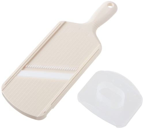Kyocera julienne affettatrice - kyocera,