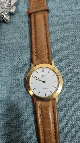 Orologio altanus - orologio,