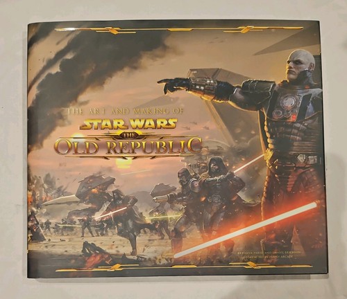 Art and making star - making, wars