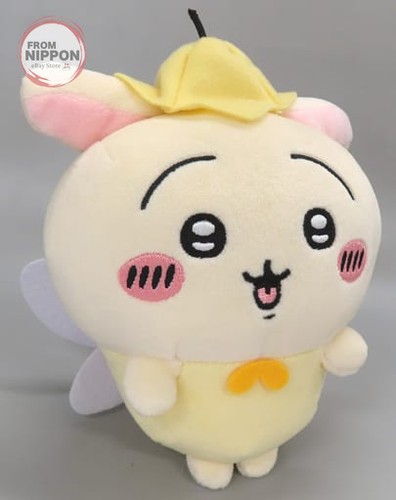 Peluche coniglio - coniglio, (fata)