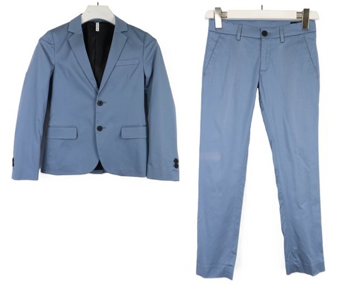 Antony morato abito bambino - antony,