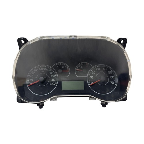 Contachilometri per fiat - per,