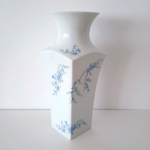 Vaso vintage vera - vaso,