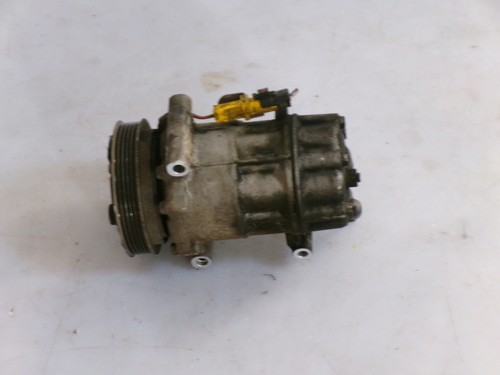 15021 compressore aria mini - 15021,