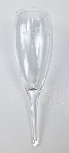 Moet chandon champagne - moet,