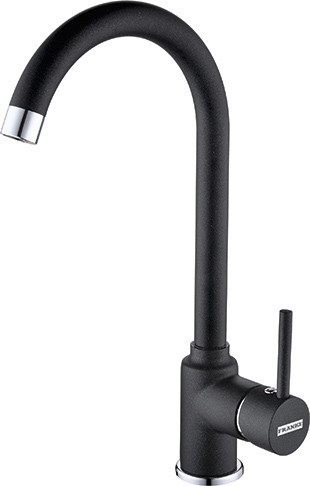 Miscelatore franke cucina - franke,