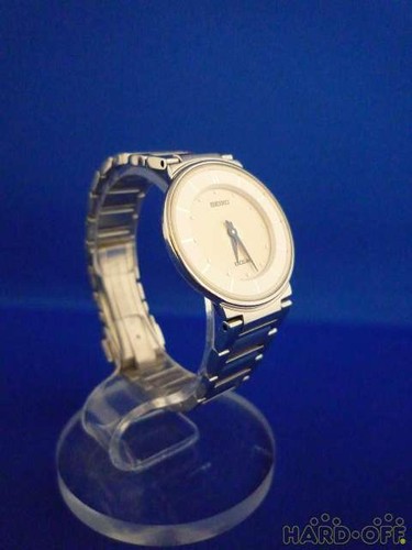 Orologio polso analogico al - polso,