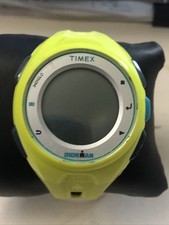 Orologio uomo timex - timex, gps