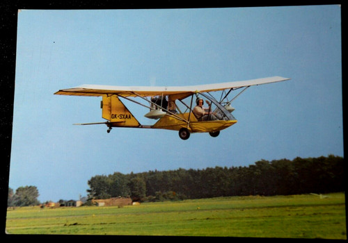 60186 aereo aeroporto ok - 60186, ak