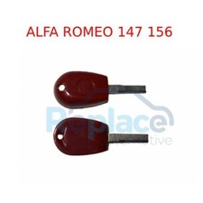 Guscio chiave per - guscio, romeo