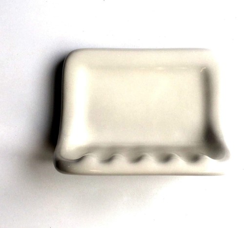 Accessorio bagno doccia